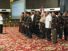SMK
