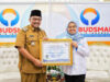 pasaman