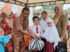 Pasaman