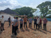 Pembongkaran