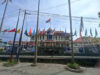 KPU
