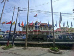 KPU Sumbar Pastikan Anggota Pantarlih Tak Terlibat Parpol