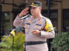 Polres