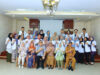 RSUD