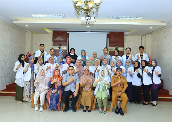 RSUD