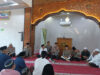 Warga