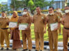 smp