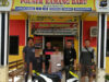 pelaku