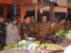 Payakumbuh