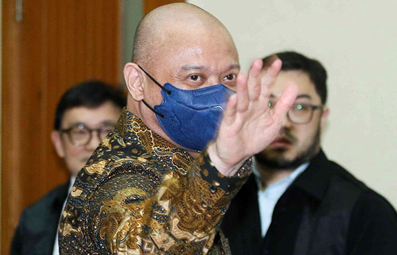 sabu