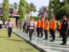 polres
