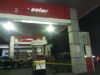SPBU