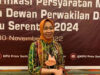 Sumbar
