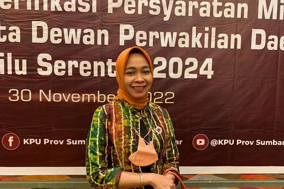 Sumbar