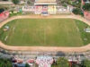 era sukma
