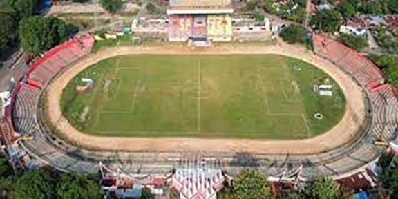 era sukma
