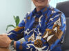 Syariah