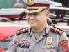 Kecelakaan