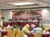 KPU