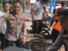 Kapolres