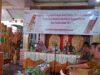 Bawaslu