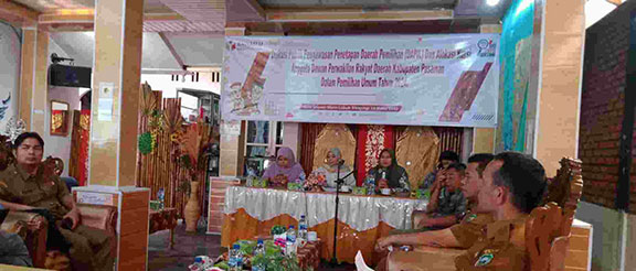 Bawaslu