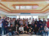 RSUD