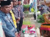 SMAN