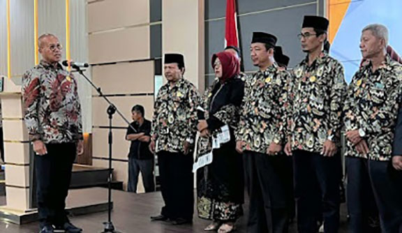 PKPS