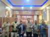PHRI