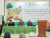 Yayasan