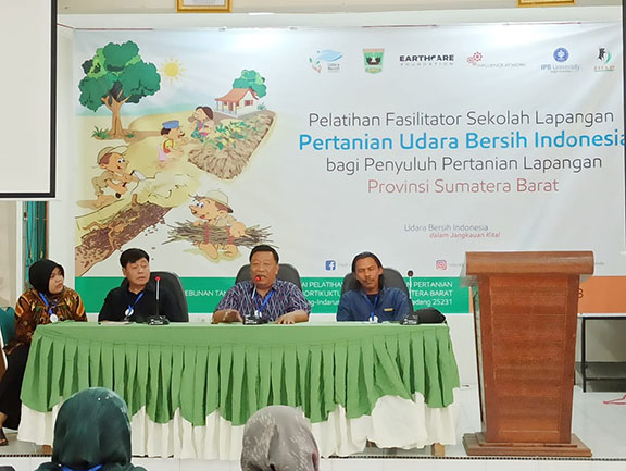 Yayasan