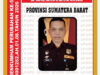 DPRD