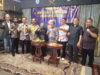 Milad