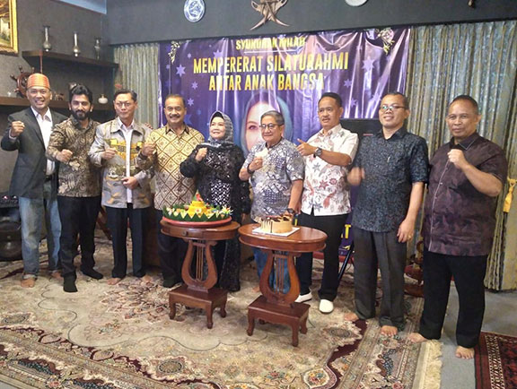 Milad