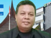Afri Yasmon