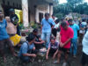 Sabu