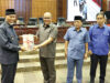 Supardi