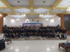 Sumbar