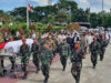 azwar