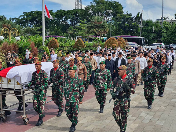 azwar