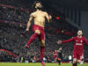 Manchester
