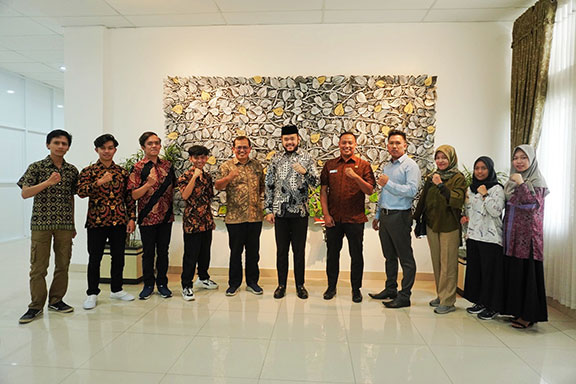 pekerja