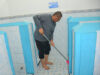 Hendri