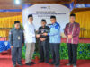 Hendri