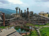 Indarung