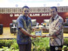 Ganefri