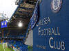 Chelsea