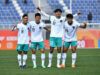 timnas