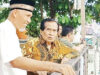 azwar